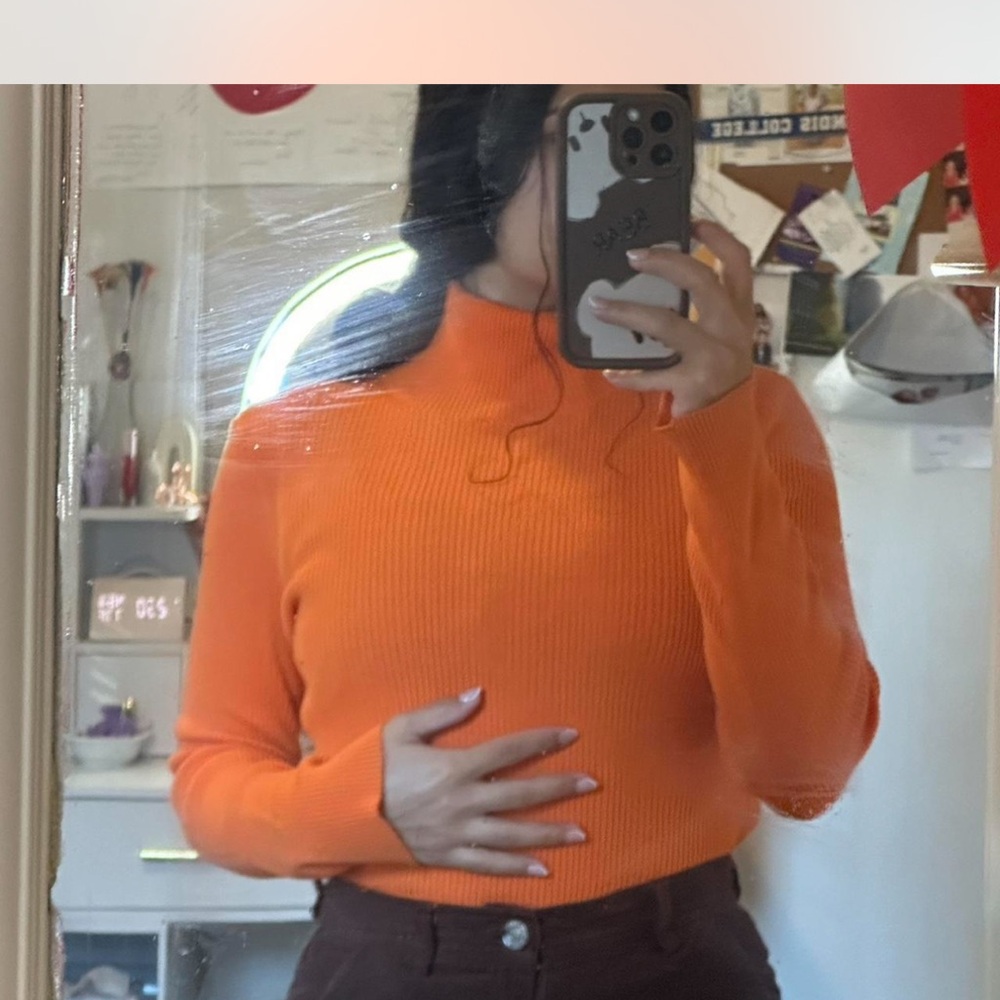H&M